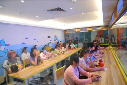 ������ʹ��ͯҽԺ