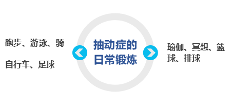 �鶯֢���ճ�����