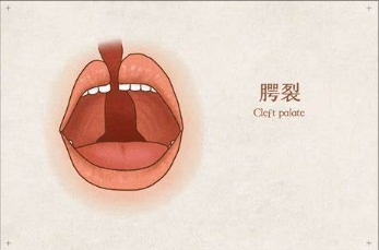 ��ͯ������