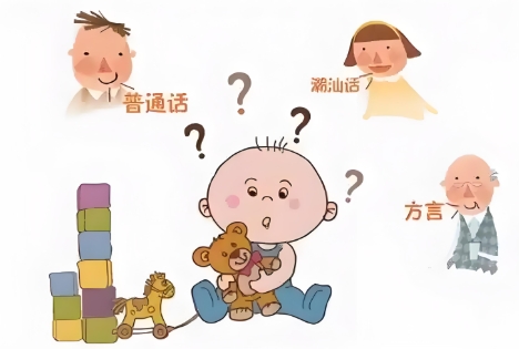 ���Է����ٻ���֢״