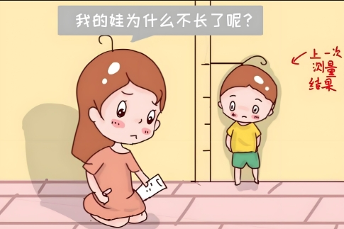 ���Ӳ�������