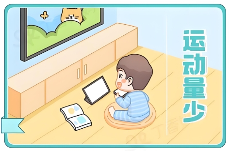 С�����˶���Э��