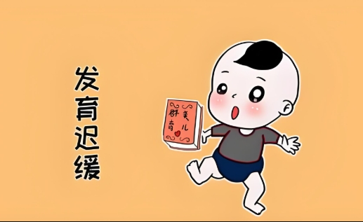 �������������ٻ�