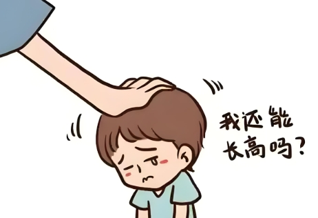 ���ݶ�ͯ��С