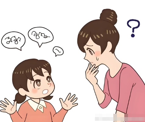 ���ݶ�ͯ���Է����ٻ�ҽԺ