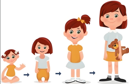 ���ݶ�ͯ��Сרҵ��ҽԺ