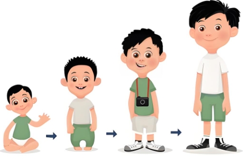 ���ݶ�ͯ��С֢����ҽԺ