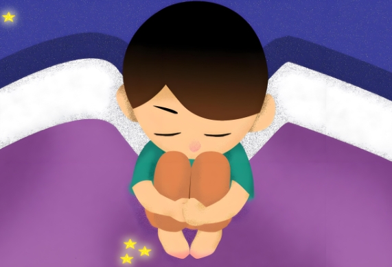 广州儿童自闭症医院