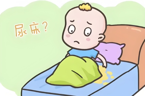 ���ݶ�ͯ����֢ҽԺ