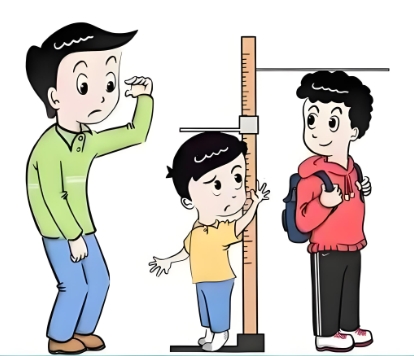 ���������ص�Σ���͸�����