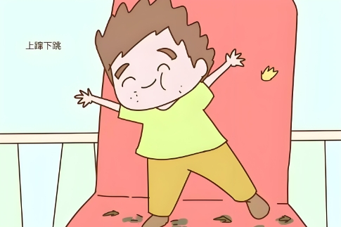 ���ο�ѧ�ۺ���-�ද